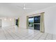 21 Travolta Close, White Rock QLD 4868