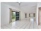 21 Travolta Close, White Rock QLD 4868