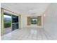 21 Travolta Close, White Rock QLD 4868