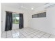 21 Travolta Close, White Rock QLD 4868
