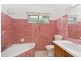 21 Travolta Close, White Rock QLD 4868