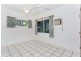 21 Travolta Close, White Rock QLD 4868