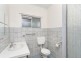 21 Travolta Close, White Rock QLD 4868