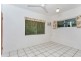 21 Travolta Close, White Rock QLD 4868
