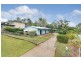 21 Travolta Close, White Rock QLD 4868
