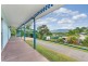 21 Travolta Close, White Rock QLD 4868