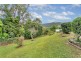 21 Travolta Close, White Rock QLD 4868