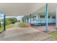 21 Travolta Close, White Rock QLD 4868