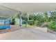 21 Travolta Close, White Rock QLD 4868