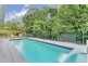 5 Hughes Close, Redlynch QLD 4870