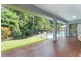 5 Hughes Close, Redlynch QLD 4870