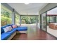 5 Hughes Close, Redlynch QLD 4870