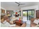 5 Hughes Close, Redlynch QLD 4870