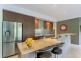 5 Hughes Close, Redlynch QLD 4870