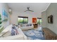 5 Hughes Close, Redlynch QLD 4870