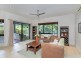 5 Hughes Close, Redlynch QLD 4870