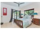 5 Hughes Close, Redlynch QLD 4870