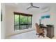 5 Hughes Close, Redlynch QLD 4870