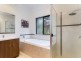 5 Hughes Close, Redlynch QLD 4870