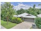 5 Hughes Close, Redlynch QLD 4870