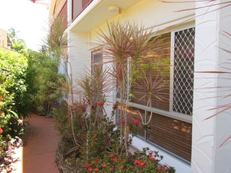 8/28-30 fairweather street, Yorkeys Knob QLD 4878