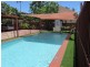 8/28-30 fairweather street, Yorkeys Knob QLD 4878