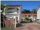 8/28-30 fairweather street, Yorkeys Knob QLD 4878
