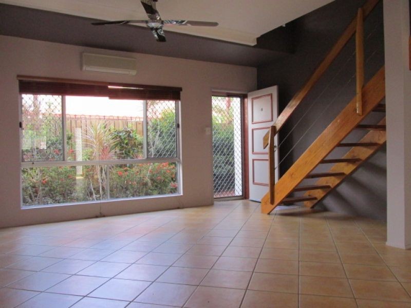 8/28-30 fairweather street, Yorkeys Knob QLD 4878