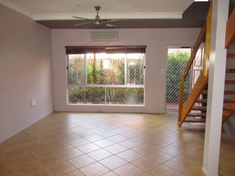 8/28-30 fairweather street, Yorkeys Knob QLD 4878