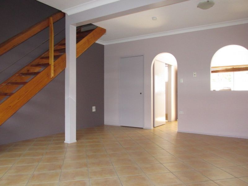 8/28-30 fairweather street, Yorkeys Knob QLD 4878