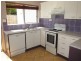 8/28-30 fairweather street, Yorkeys Knob QLD 4878