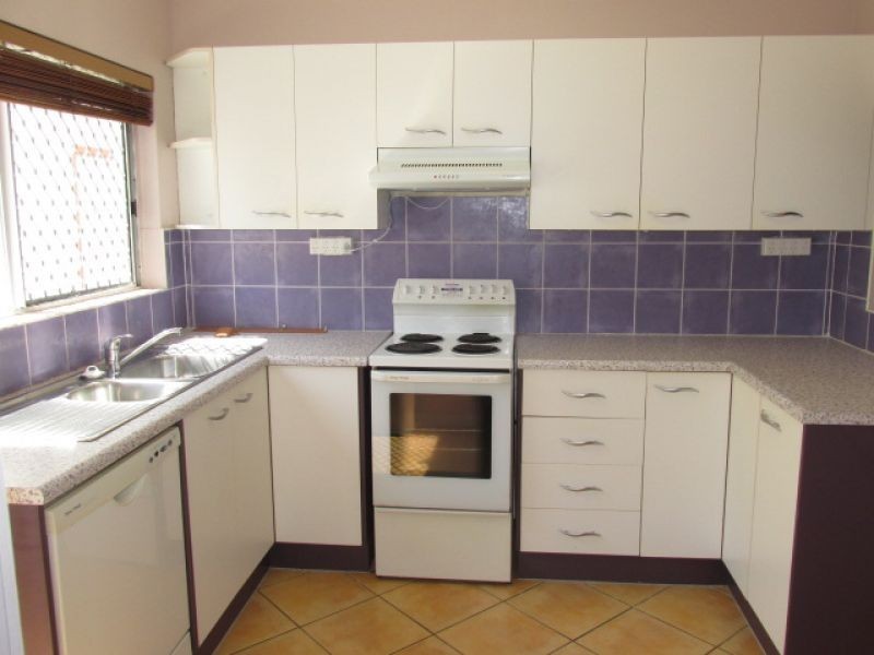 8/28-30 fairweather street, Yorkeys Knob QLD 4878