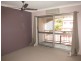 8/28-30 fairweather street, Yorkeys Knob QLD 4878