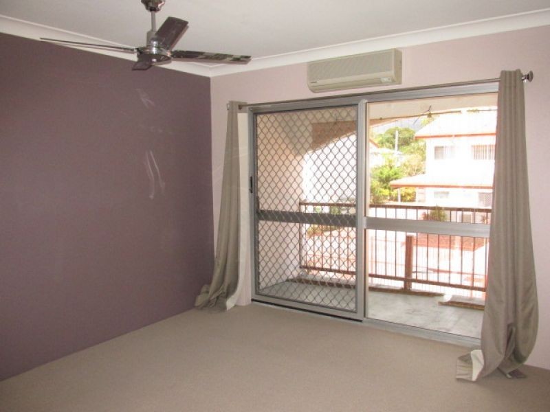 8/28-30 fairweather street, Yorkeys Knob QLD 4878