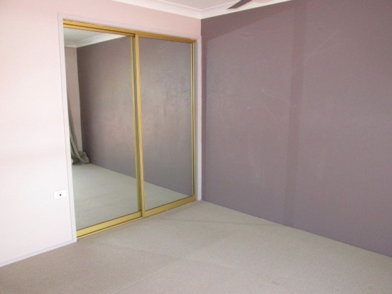 8/28-30 fairweather street, Yorkeys Knob QLD 4878