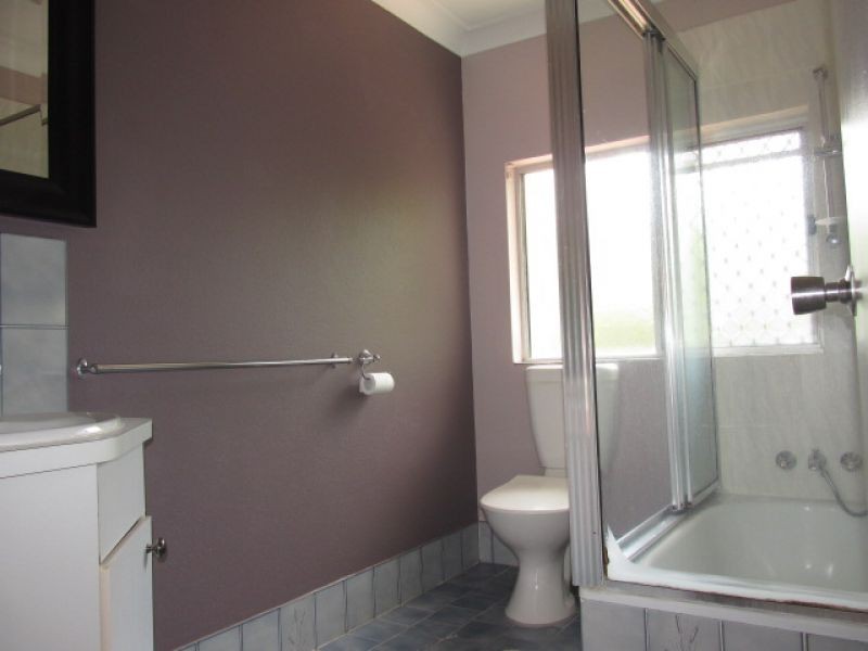 8/28-30 fairweather street, Yorkeys Knob QLD 4878