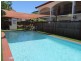 8/28-30 fairweather street, Yorkeys Knob QLD 4878