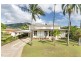 11 Cominos Place, Manunda QLD 4870