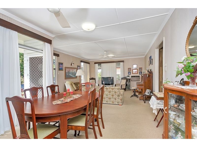 11 Cominos Place, Manunda QLD 4870