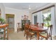 11 Cominos Place, Manunda QLD 4870