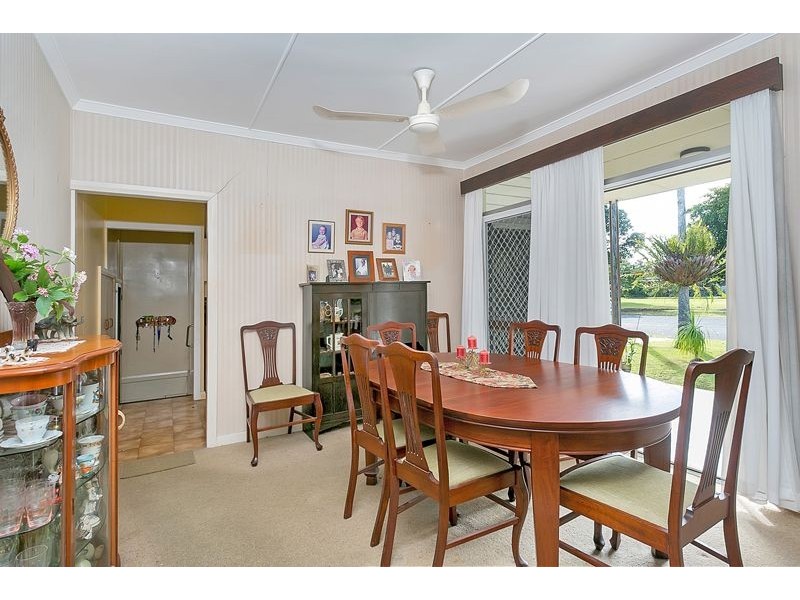 11 Cominos Place, Manunda QLD 4870