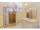 11 Cominos Place, Manunda QLD 4870