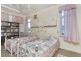 11 Cominos Place, Manunda QLD 4870
