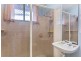 11 Cominos Place, Manunda QLD 4870