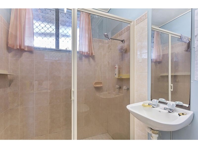 11 Cominos Place, Manunda QLD 4870