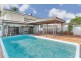 11 Cominos Place, Manunda QLD 4870