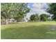 11 Cominos Place, Manunda QLD 4870