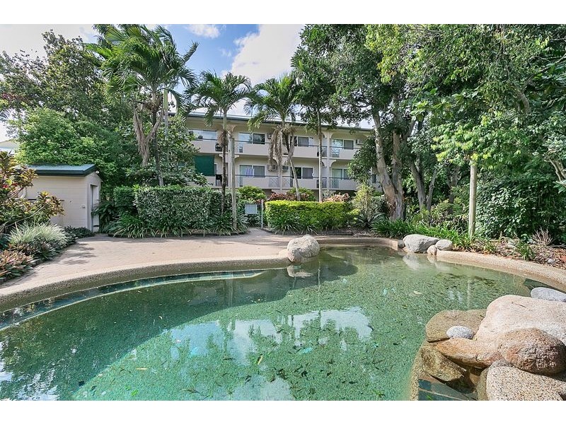 31/55-57 McCormack Street, Manunda QLD 4870