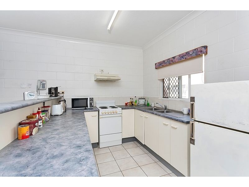 31/55-57 McCormack Street, Manunda QLD 4870