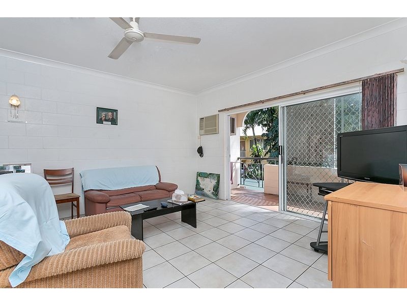 31/55-57 McCormack Street, Manunda QLD 4870